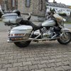 September 2019 Sauerland