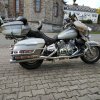 September 2019 Sauerland
