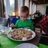 September 2019 Sauerland