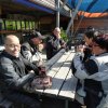 September 2019 Sauerland