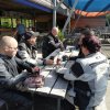 September 2019 Sauerland