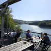 September 2019 Sauerland