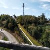 September 2019 Sauerland