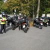 September 2019 Sauerland