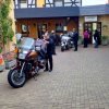 IMG-20200919-WA0035