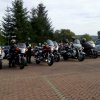 IMG-20200919-WA0040
