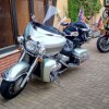 IMG-20200919-WA0042