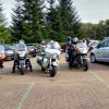 IMG-20200919-WA0052