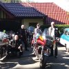 IMG-20200921-WA0004