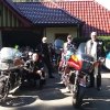 IMG-20200921-WA0005