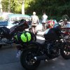 IMG-20200921-WA0006
