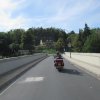 IMG-20200924-WA0008