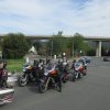 IMG-20200924-WA0010