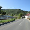 IMG-20200924-WA0012