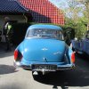 IMG-20200925-WA0009