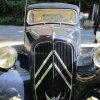 IMG-20200925-WA0011