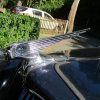 IMG-20200925-WA0012