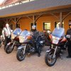 IMG-20200925-WA0016