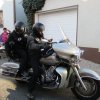 IMG-20200925-WA0018