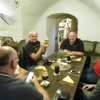 IMG-20200925-WA0037