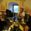 IMG-20200925-WA0040