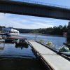 IMG-20200925-WA0083