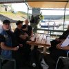 IMG-20200925-WA0086
