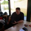 IMG-20200925-WA0095