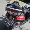 IMG-20200925-WA0107