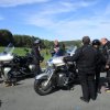 IMG-20200925-WA0121