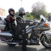 IMG-20200925-WA0126