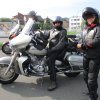 IMG-20200925-WA0128