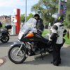 IMG-20200925-WA0130