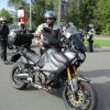 IMG-20200925-WA0131