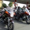 IMG-20200925-WA0133