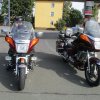 IMG-20200925-WA0134