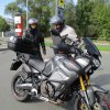 IMG-20200925-WA0135