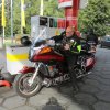 IMG-20200925-WA0136