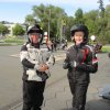 IMG-20200925-WA0138