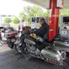 IMG-20200925-WA0140