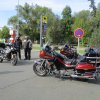 IMG-20200925-WA0142