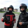 IMG-20200925-WA0143