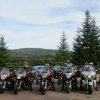 IMG-20200925-WA0144