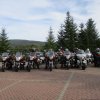 IMG-20200925-WA0145