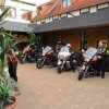 IMG-20200925-WA0147
