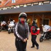 IMG-20200925-WA0148