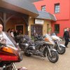 IMG-20200925-WA0151