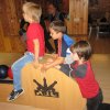 IMG-20200925-WA0156