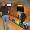 IMG-20200925-WA0160
