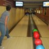 IMG-20200925-WA0161